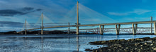 Load image into Gallery viewer, Three Bridges
