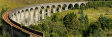 Load image into Gallery viewer, Viaduct View