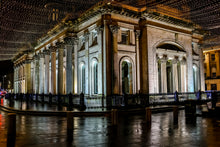 Load image into Gallery viewer, City at Night