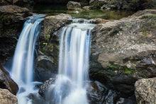 Load image into Gallery viewer, Fairy Pools - Study 3