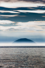 Load image into Gallery viewer, Horizon