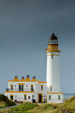 Load image into Gallery viewer, Lighthouse