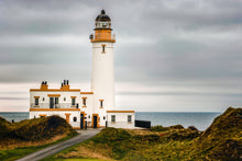 Load image into Gallery viewer, Lighthouse - Study 2