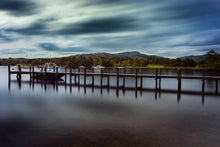 Load image into Gallery viewer, Pier - Study 2