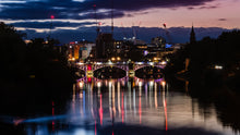 Load image into Gallery viewer, River Reflections