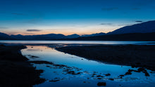 Load image into Gallery viewer, Serene Waters - Study 3