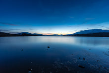 Load image into Gallery viewer, Serene Waters - Study 2