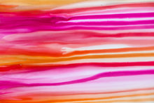 Load image into Gallery viewer, Dahlia