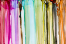 Load image into Gallery viewer, Linus