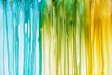 Load image into Gallery viewer, Marigold