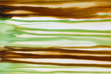 Load image into Gallery viewer, Olive