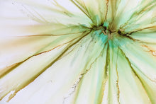 Load image into Gallery viewer, Onyx