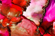 Load image into Gallery viewer, Serac