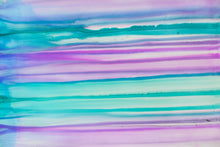 Load image into Gallery viewer, Spate