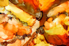 Load image into Gallery viewer, Seville