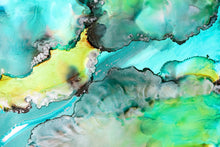 Load image into Gallery viewer, Torrent