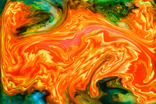 Load image into Gallery viewer, Amazonite