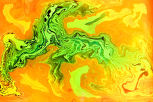 Load image into Gallery viewer, Dazed