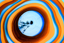 Load image into Gallery viewer, Gravity