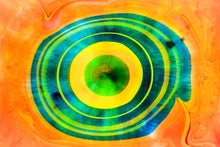 Load image into Gallery viewer, Harmonia