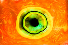 Load image into Gallery viewer, Horus