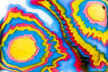 Load image into Gallery viewer, Lucent