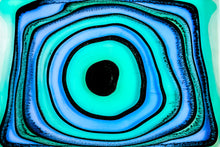 Load image into Gallery viewer, Osiris