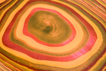 Load image into Gallery viewer, Pinwheel