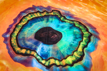 Load image into Gallery viewer, Cipher