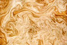 Load image into Gallery viewer, Sequoia