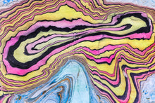 Load image into Gallery viewer, Stellar