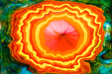 Load image into Gallery viewer, Supernova