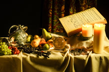 Load image into Gallery viewer, End of Days - Study 3