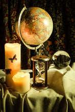 Load image into Gallery viewer, Laid Plans