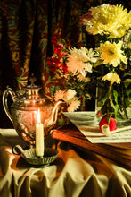 Load image into Gallery viewer, Rest and be Thankful - Study 1