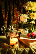 Load image into Gallery viewer, Rest and be Thankful - Study 2