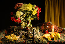 Load image into Gallery viewer, Salarium