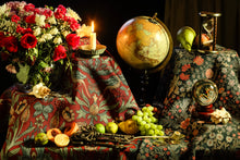 Load image into Gallery viewer, Voyager