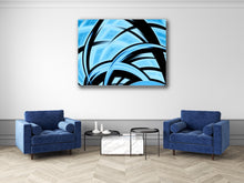 Load image into Gallery viewer, Sonic