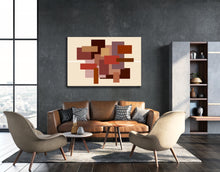 Load image into Gallery viewer, Gobi