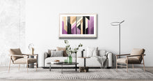 Load image into Gallery viewer, Nobilis
