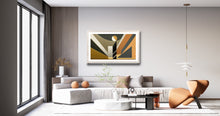 Load image into Gallery viewer, Epiphany
