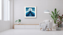 Load image into Gallery viewer, Larimar
