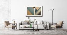 Load image into Gallery viewer, Serenus
