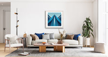 Load image into Gallery viewer, Kyanos
