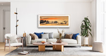 Load image into Gallery viewer, Ailsa Craig - Study 2
