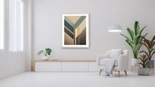 Load image into Gallery viewer, Theos
