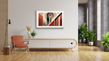 Load image into Gallery viewer, Carmine
