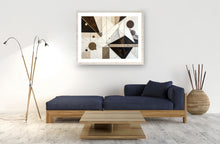 Load image into Gallery viewer, Acacia
