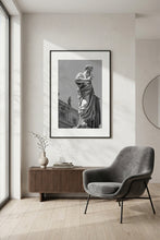 Load image into Gallery viewer, Aposotlo
